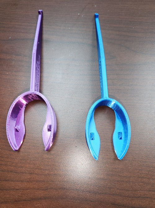 3 in 1 GripRx™ Tool - Traditional