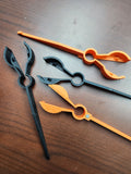 GripRx™ 3 in 1 Medi Tool - V2