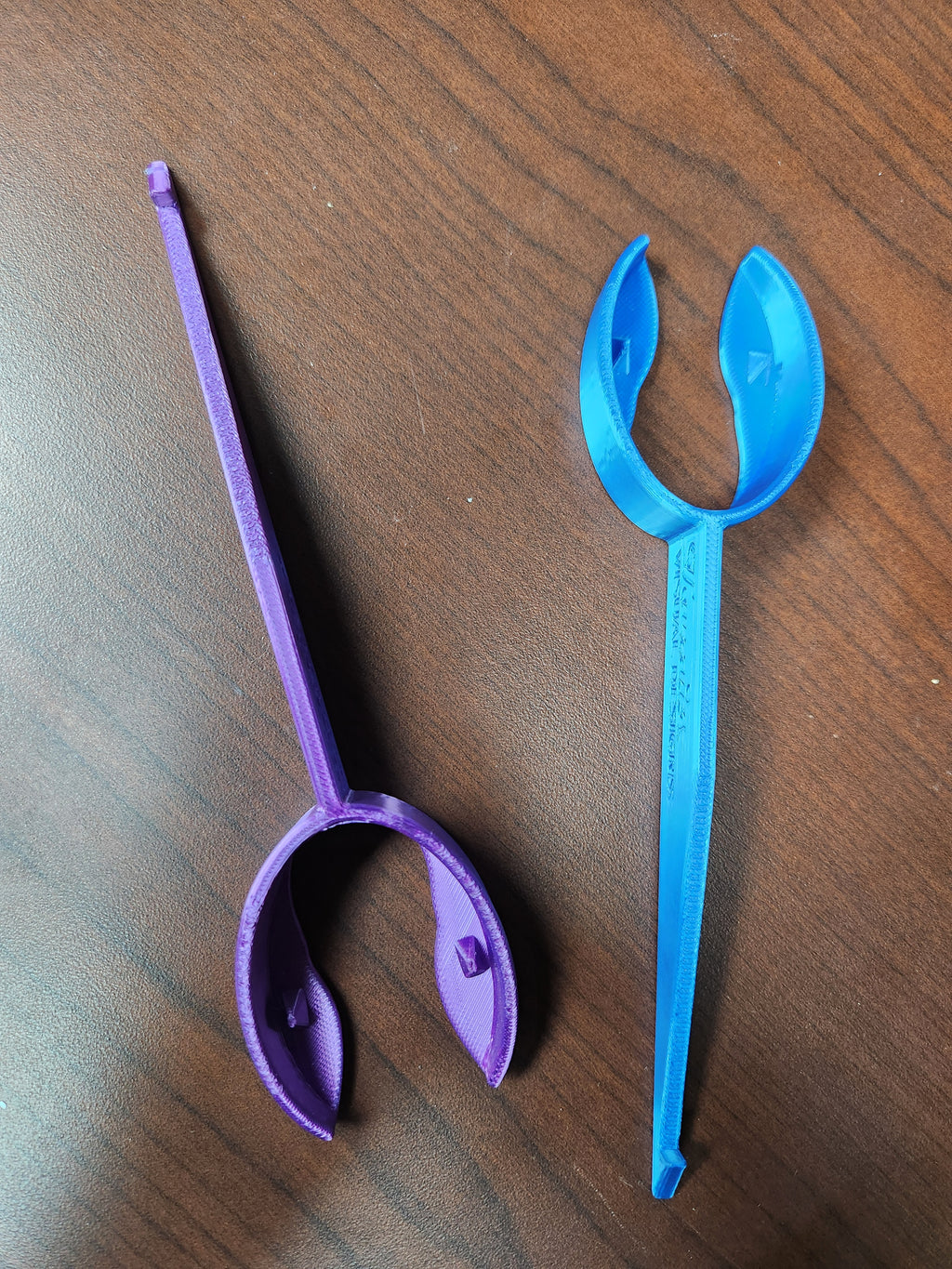 3 in 1 GripRx™ Tool - Traditional