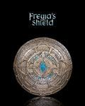 Freya's Shield product image