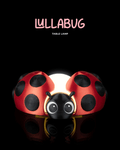 LullaBug - Table Lamp product image
