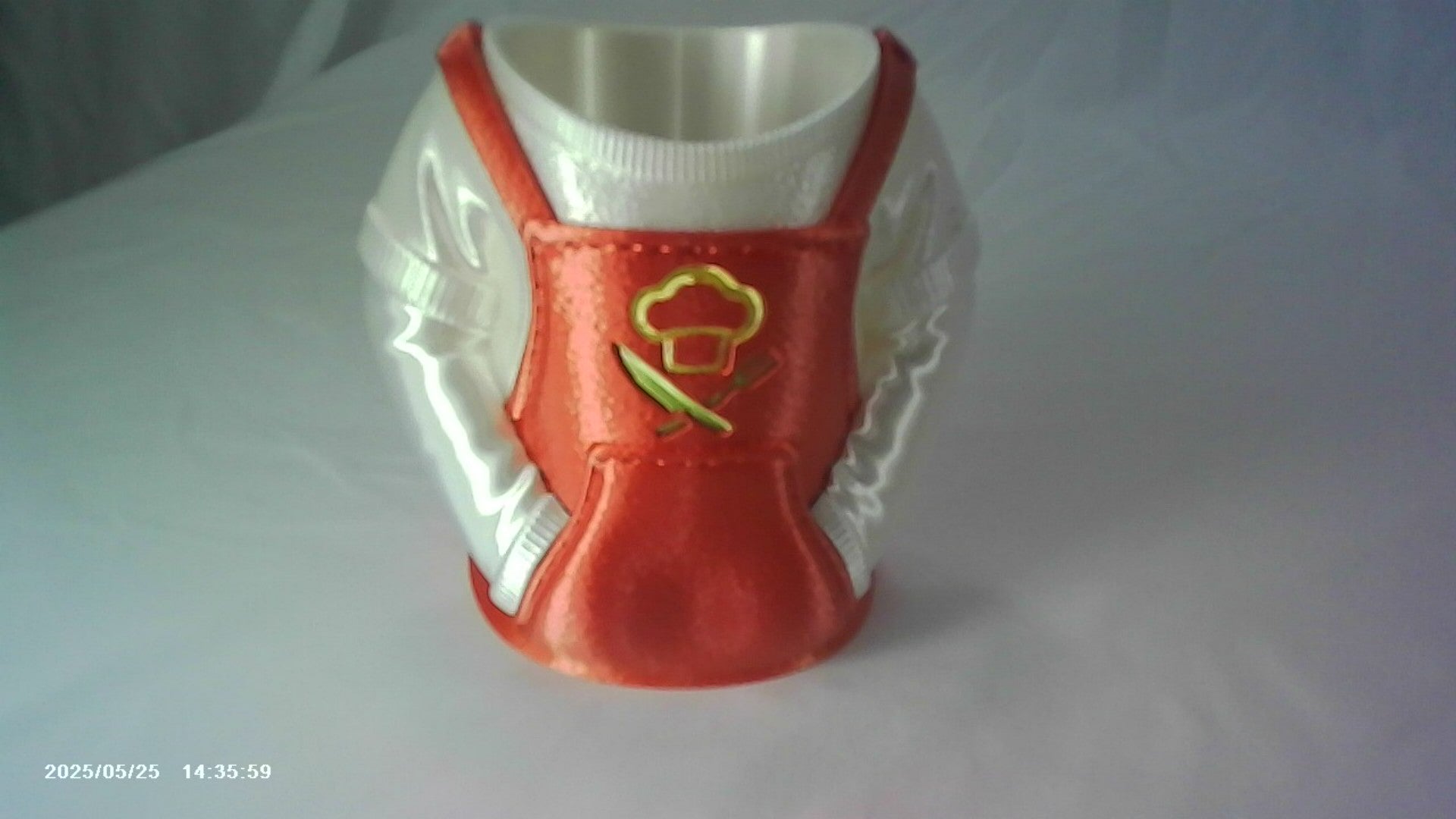 Chef Koozie