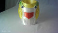 Fisherman Koozie