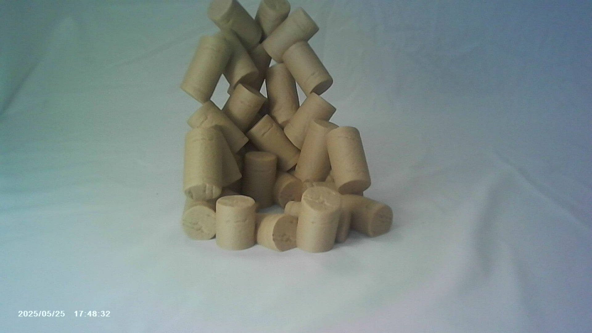 Cork it! - Wine Holder