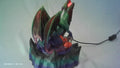 Special Edition Misting Dragon