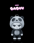 Skubbies - Babuu product image