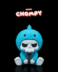 Skubbies - Chompy product image