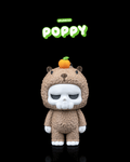 Skubbies - Poppy product image