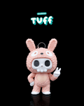 Skubbies - Tuff product image