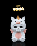 Skubbies - Unna product image