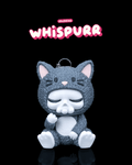 Skubbies - Whispurr product image